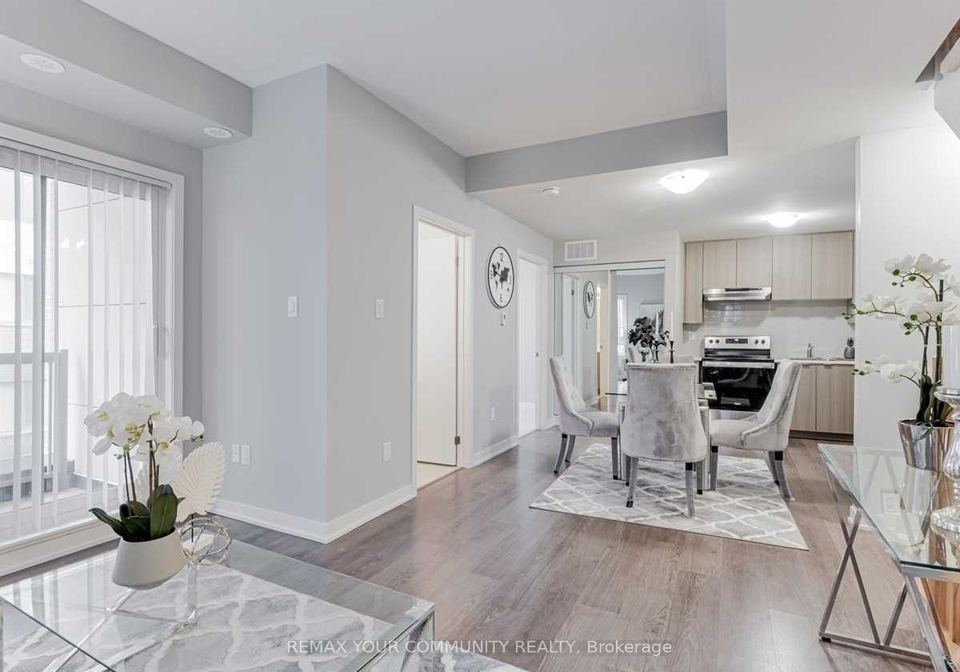 50-orchid-place-drive-toronto-scarborough-ontario-e13635544