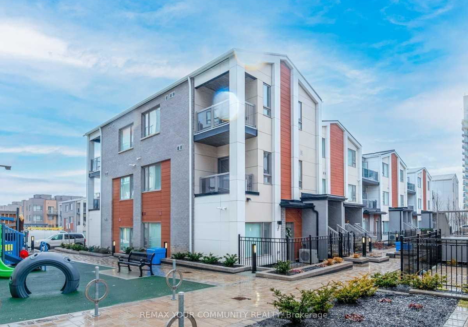50-orchid-place-drive-toronto-scarborough-ontario-e13635544