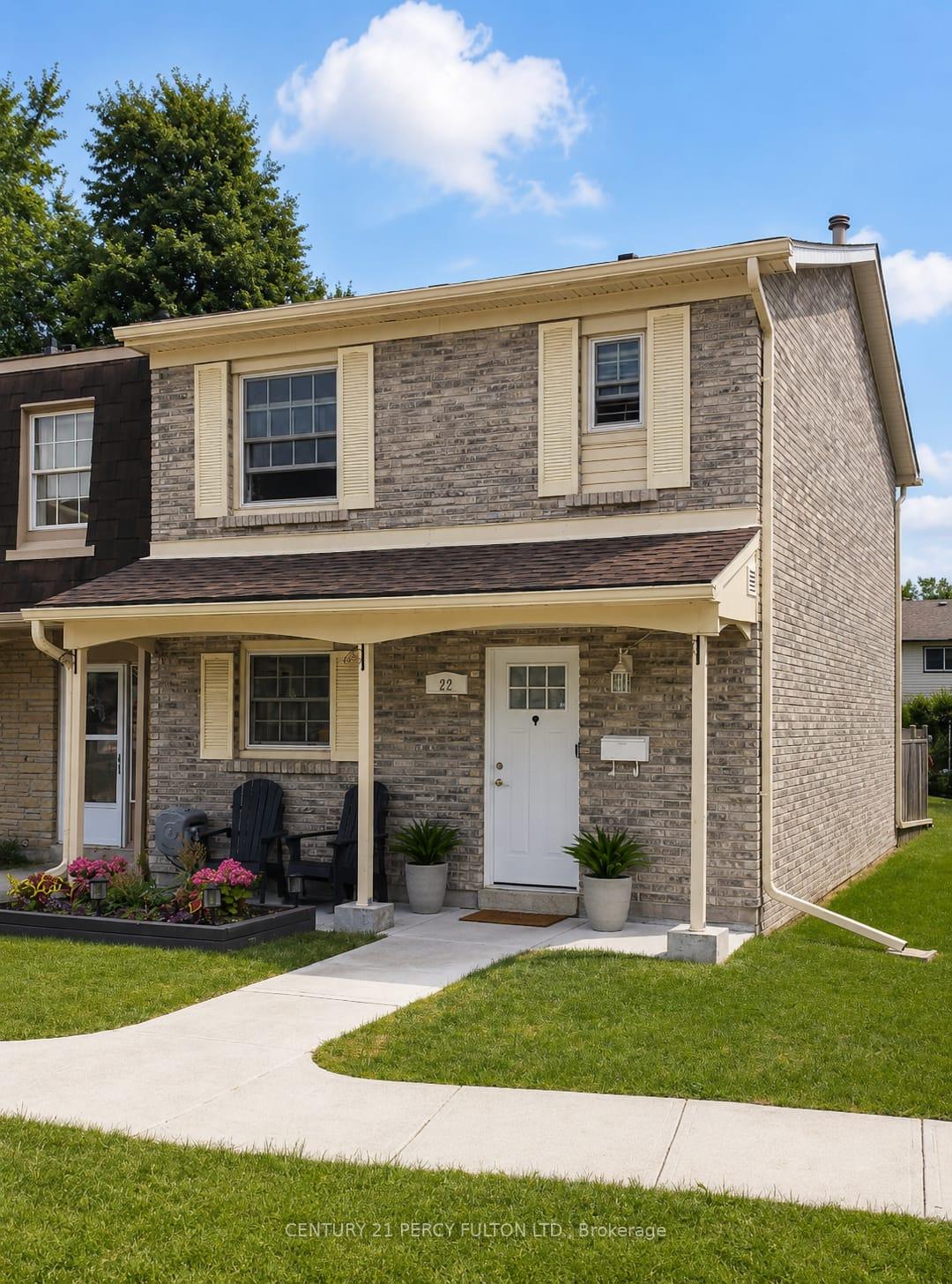 580-eyer-drive-pickering-ontario-e13635558