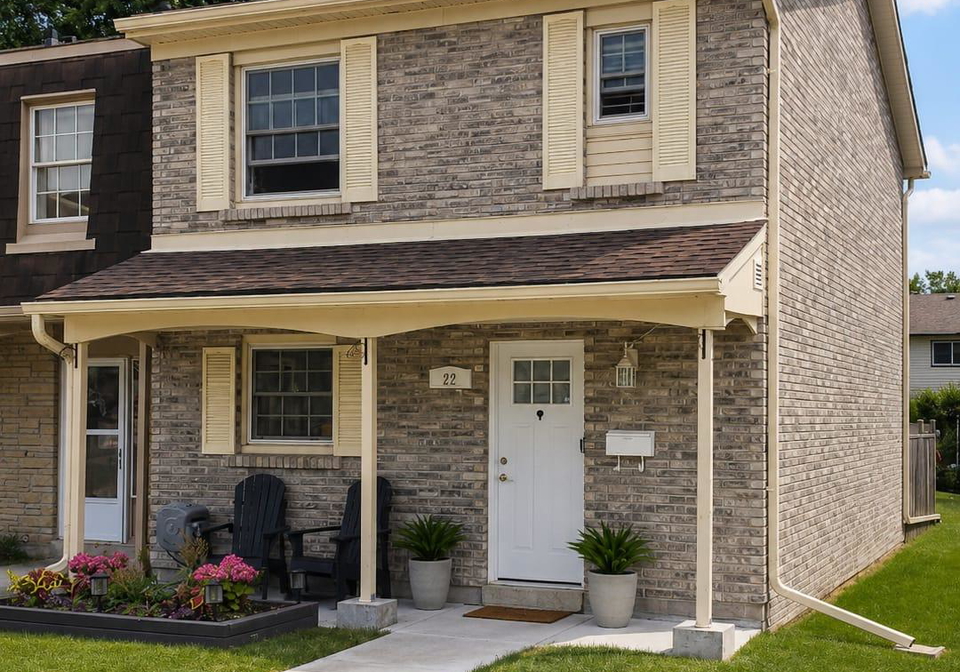 580-eyer-drive-pickering-ontario-e13635558