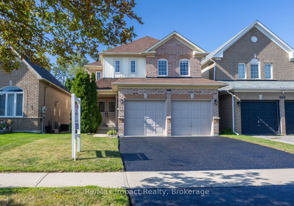 667-brasswinds-trail-oshawa-ontario-e13635606
