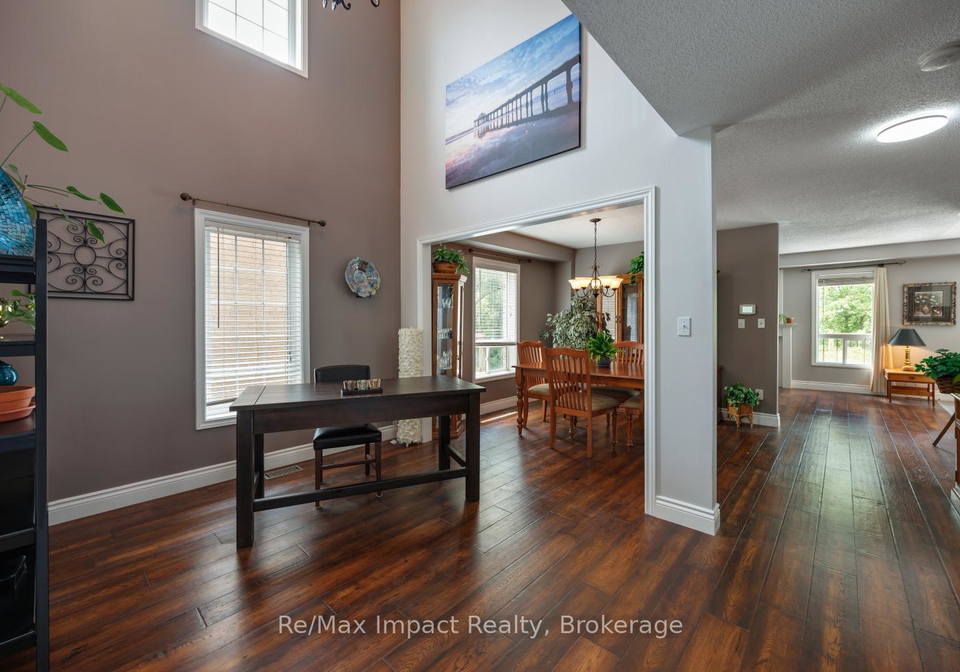 667-brasswinds-trail-oshawa-ontario-e13635606