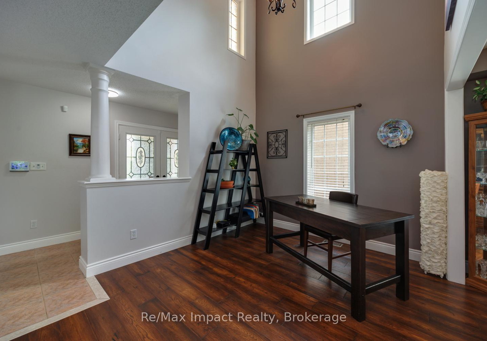 667-brasswinds-trail-oshawa-ontario-e13635606