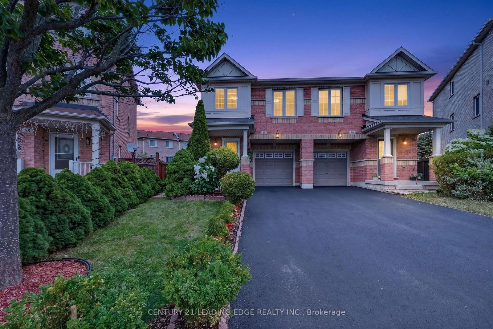 63-wilkes-crescent-toronto-scarborough-ontario-e13635622