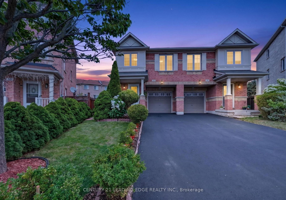 63-wilkes-crescent-toronto-scarborough-ontario-e13635622