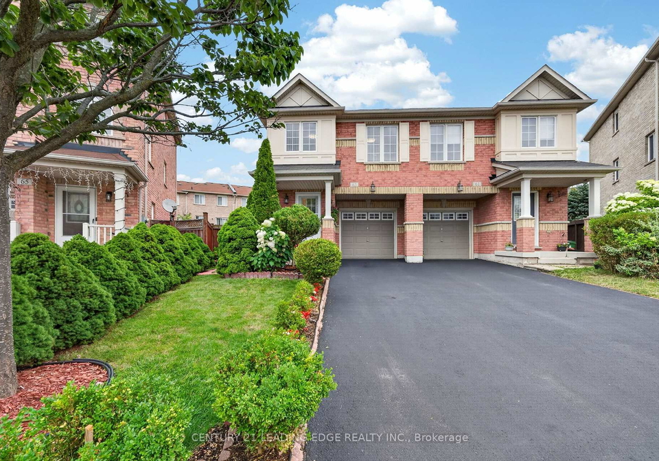 63-wilkes-crescent-toronto-scarborough-ontario-e13635622