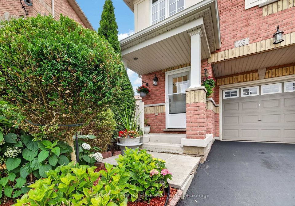 63-wilkes-crescent-toronto-scarborough-ontario-e13635622