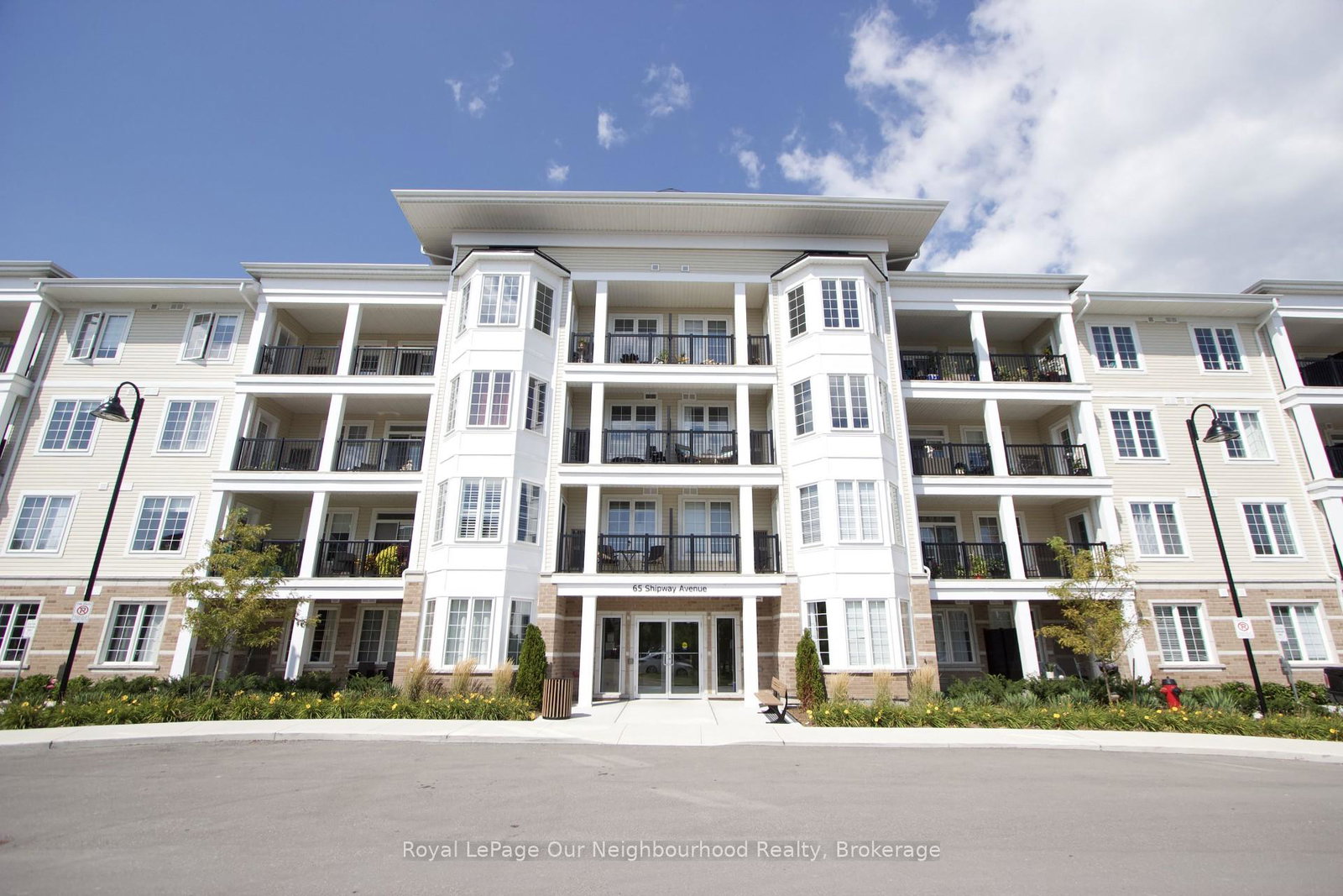 65-shipway-avenue-clarington-ontario-e13635642