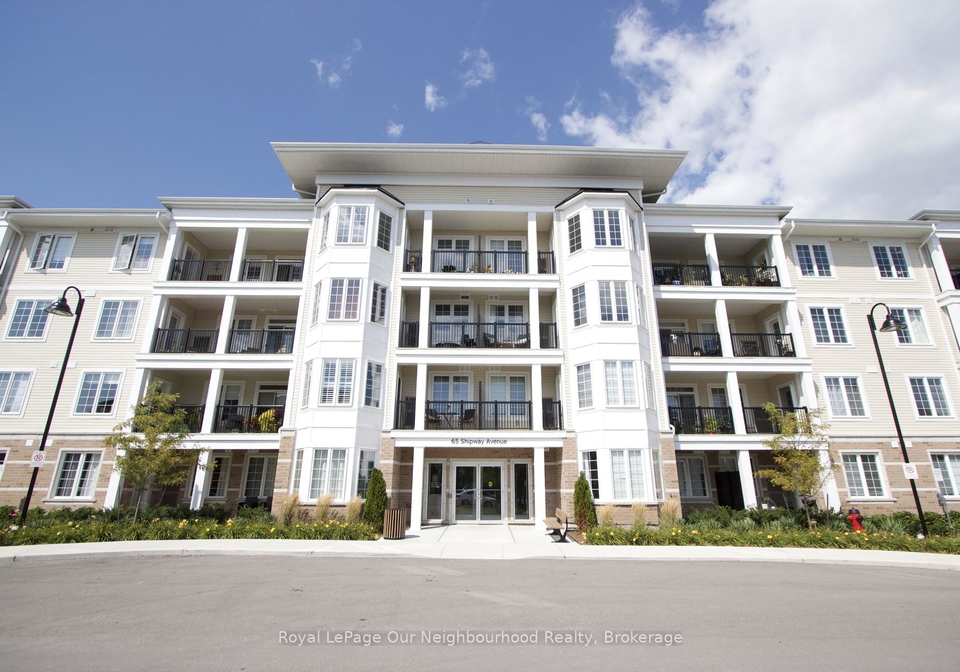 65-shipway-avenue-clarington-ontario-e13635642