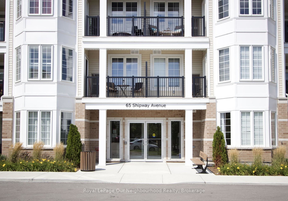 65-shipway-avenue-clarington-ontario-e13635642
