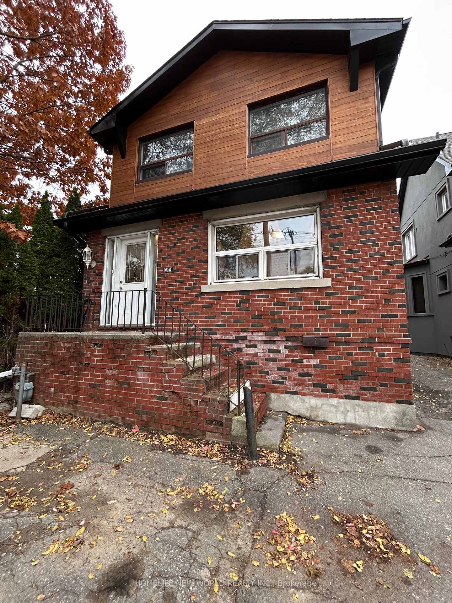 218-greenwood-avenue-toronto-toronto-ontario-e13635690