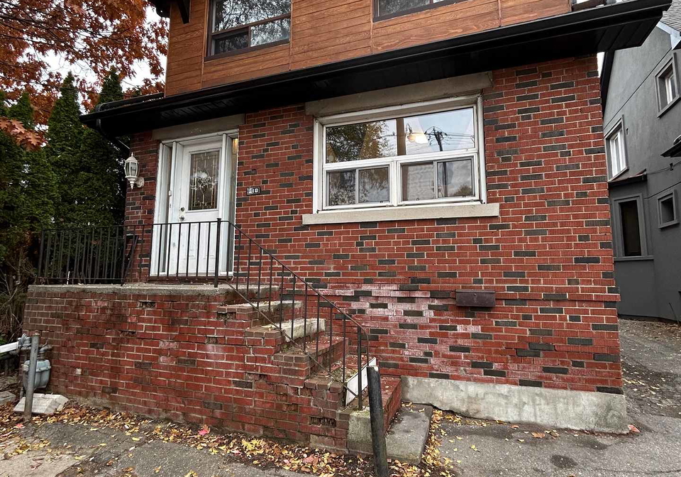 218-greenwood-avenue-toronto-toronto-ontario-e13635690