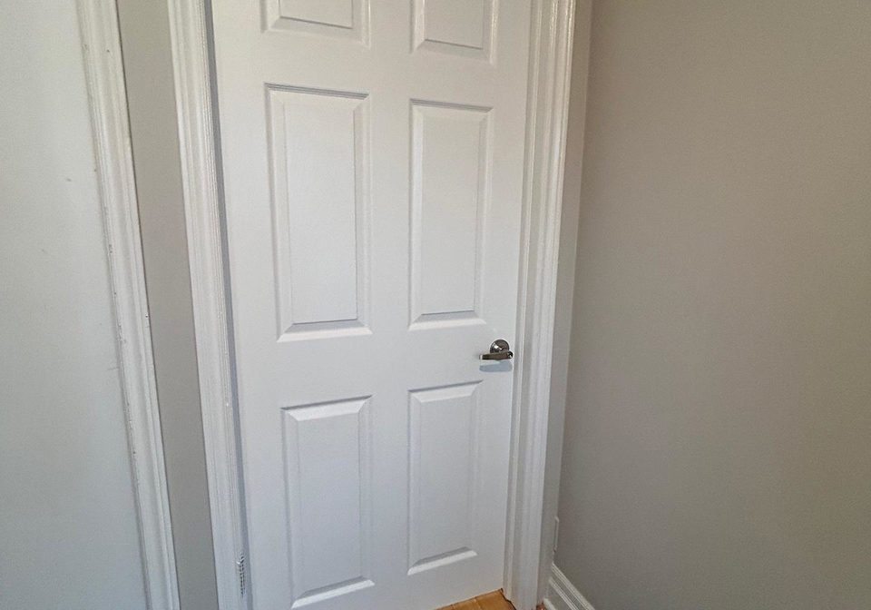 218-greenwood-avenue-toronto-toronto-ontario-e13635690