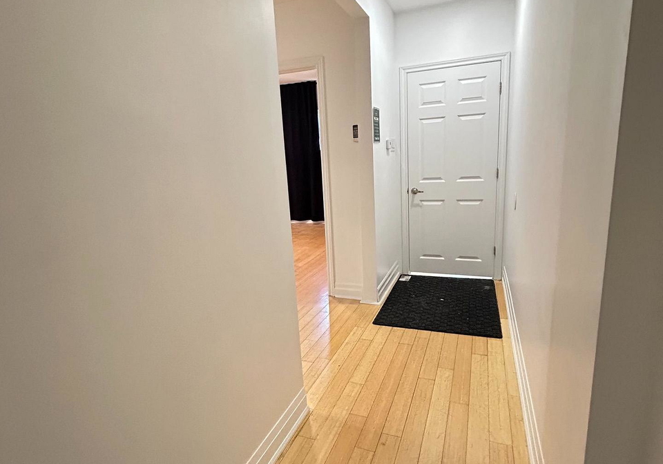 218-greenwood-avenue-toronto-toronto-ontario-e13635690