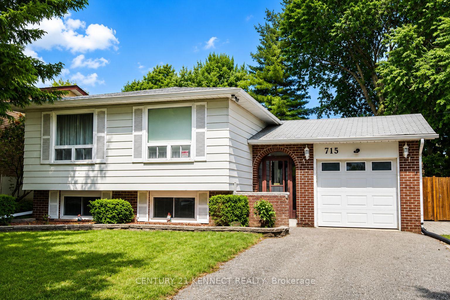 715-waverly-street-n-oshawa-ontario-e13635692