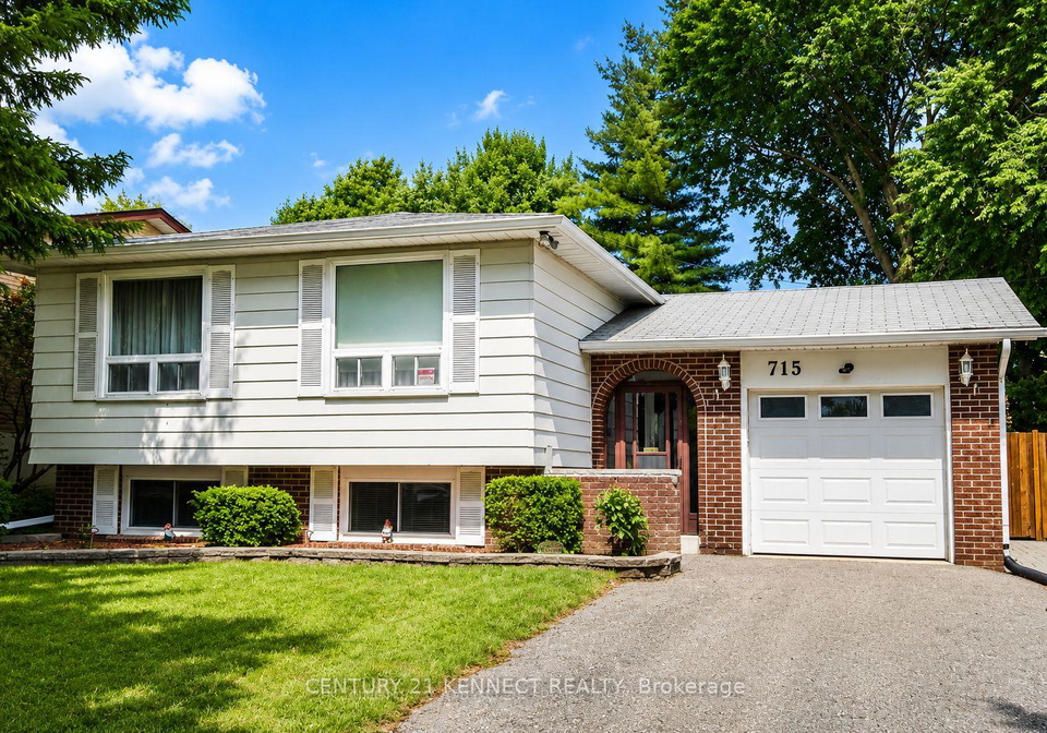 715-waverly-street-n-oshawa-ontario-e13635692