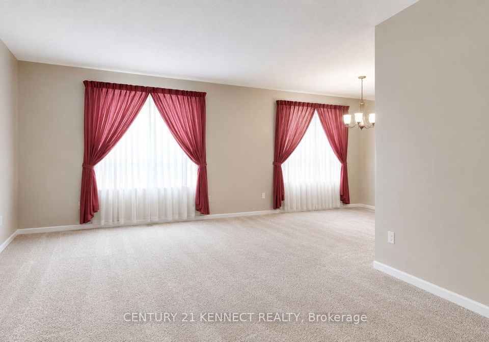 715-waverly-street-n-oshawa-ontario-e13635692
