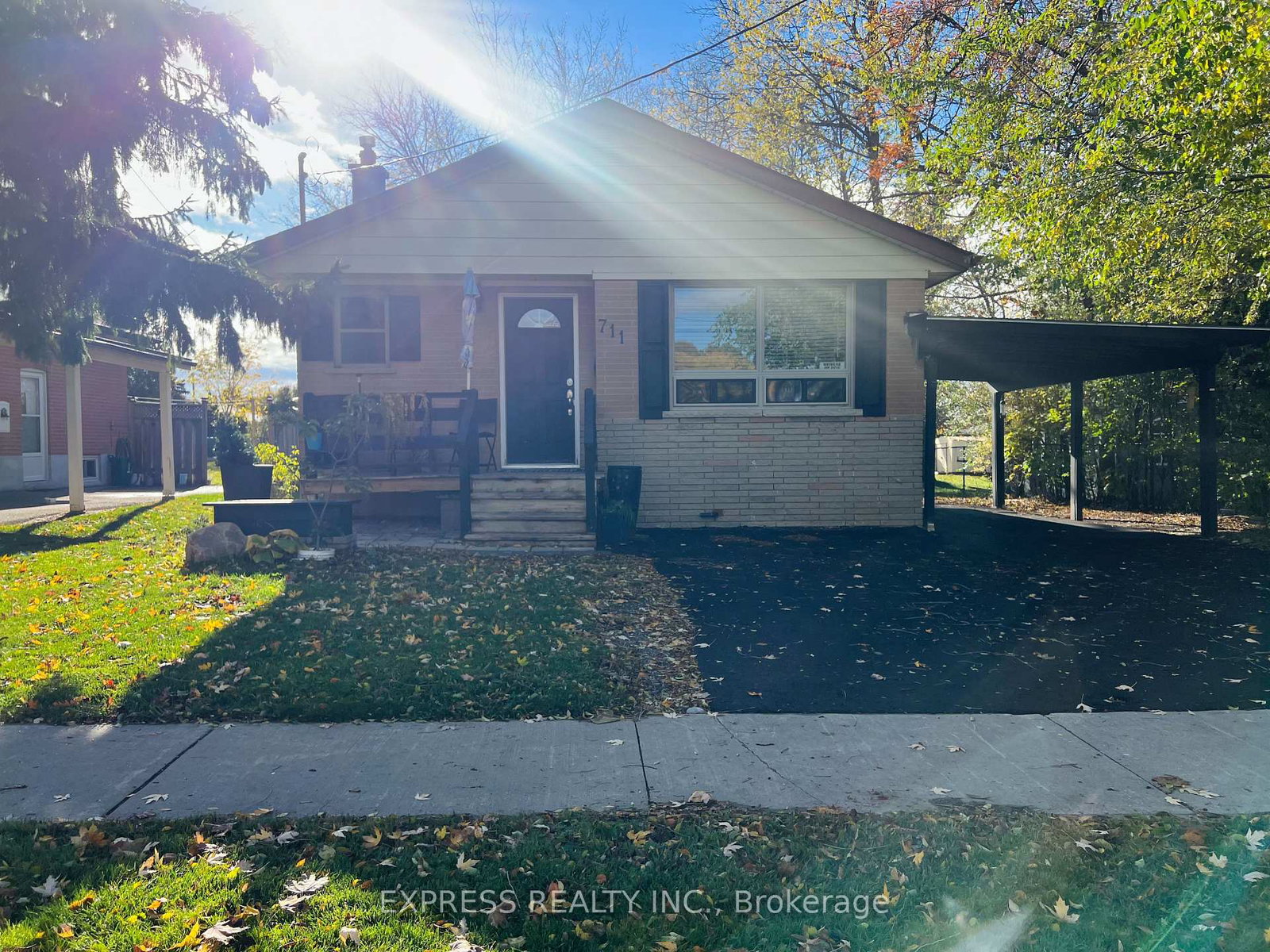711-dunlop-street-w-whitby-ontario-e13635720