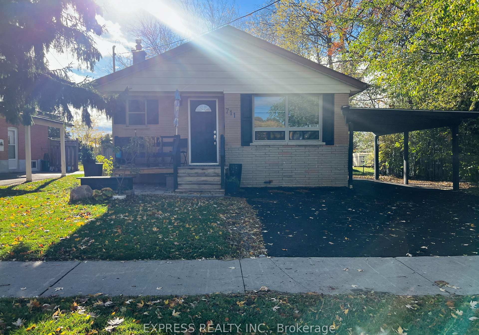 711-dunlop-street-w-whitby-ontario-e13635720