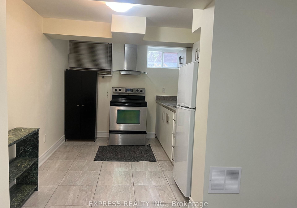 711-dunlop-street-w-whitby-ontario-e13635720