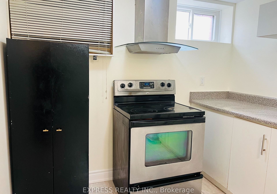 711-dunlop-street-w-whitby-ontario-e13635720