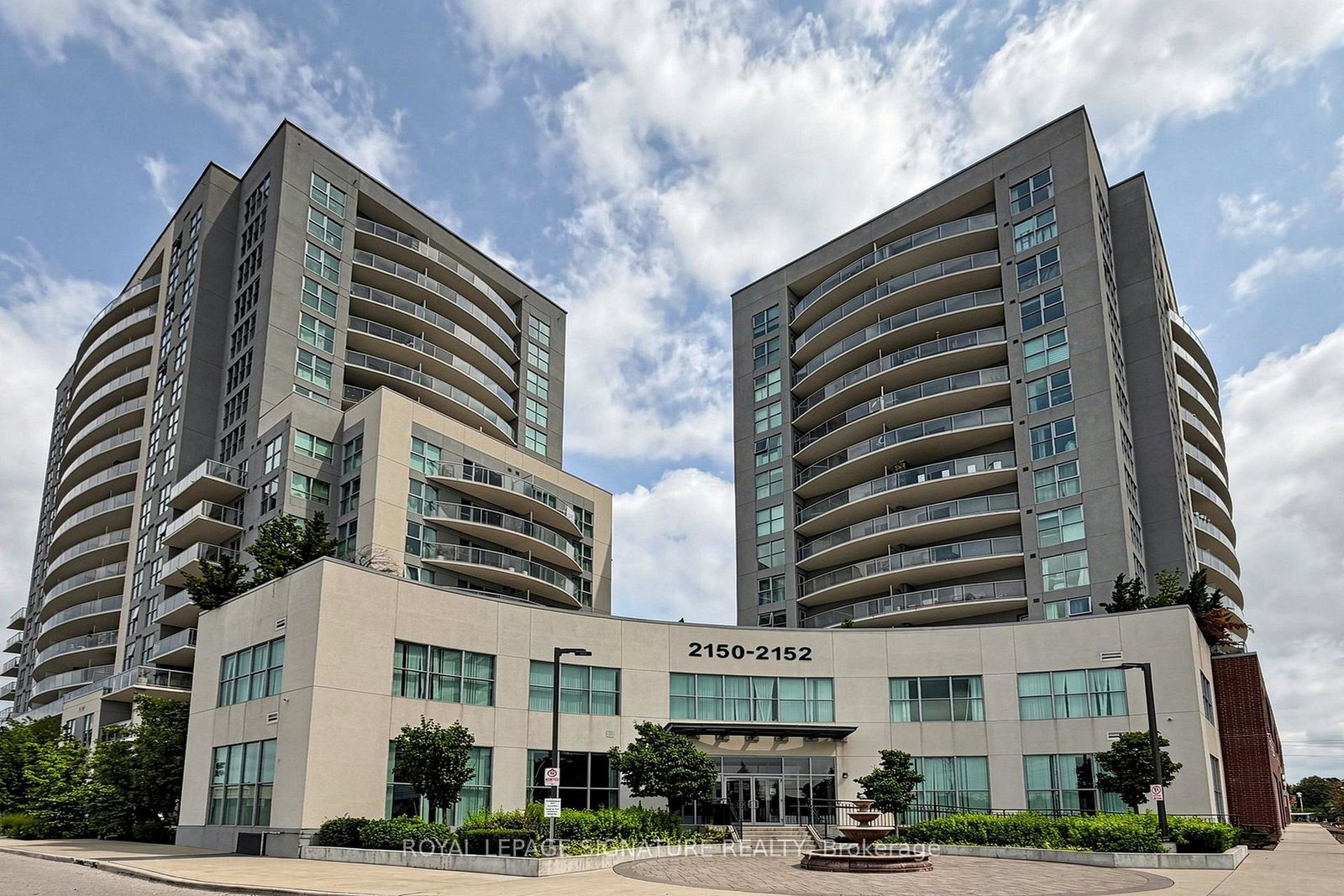 2150-lawrence-avenue-e-toronto-scarborough-ontario-e13635746