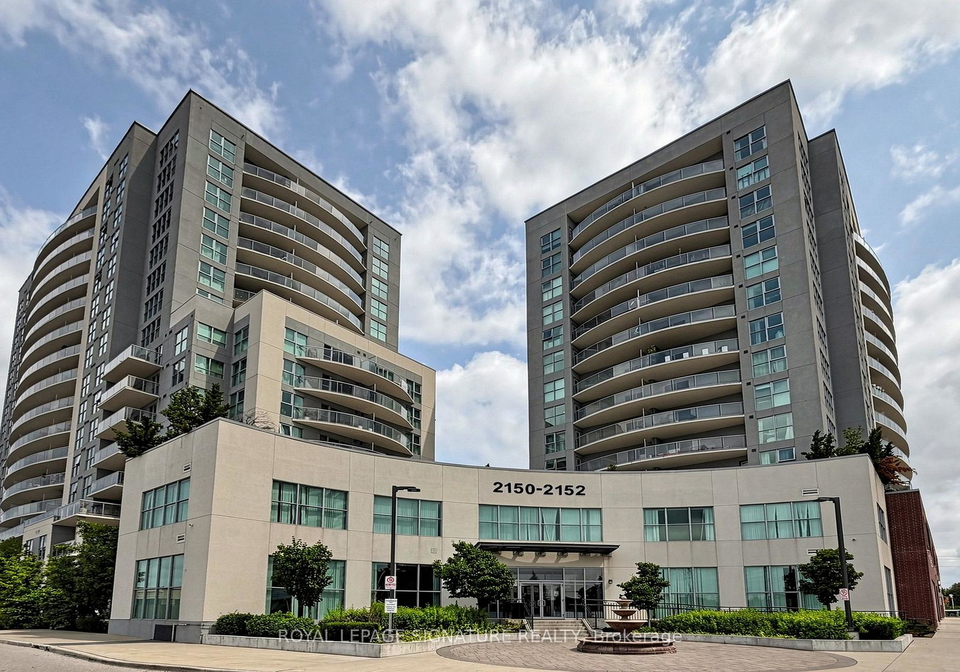 2150-lawrence-avenue-e-toronto-scarborough-ontario-e13635746