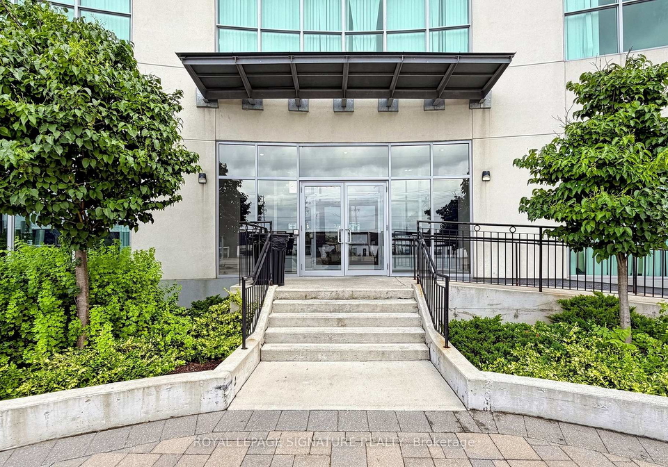 2150-lawrence-avenue-e-toronto-scarborough-ontario-e13635746