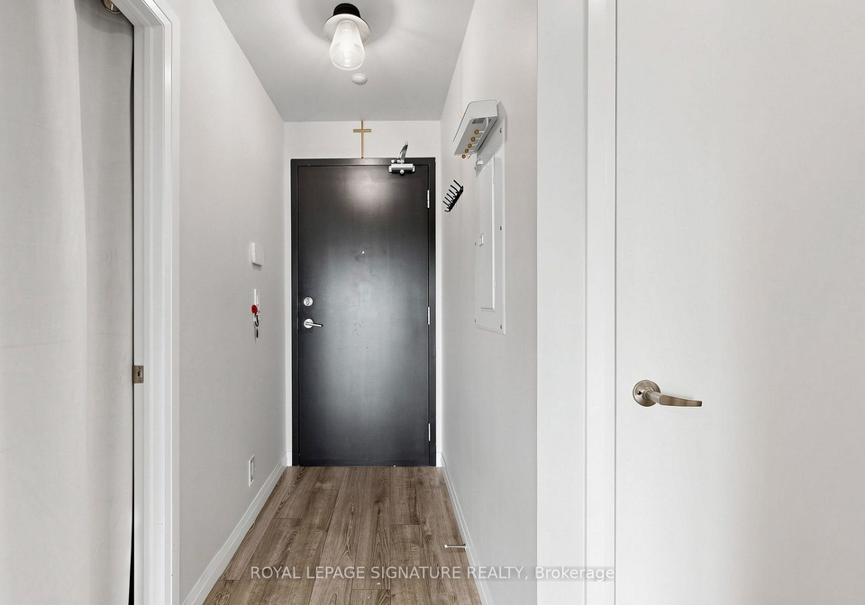 2150-lawrence-avenue-e-toronto-scarborough-ontario-e13635746