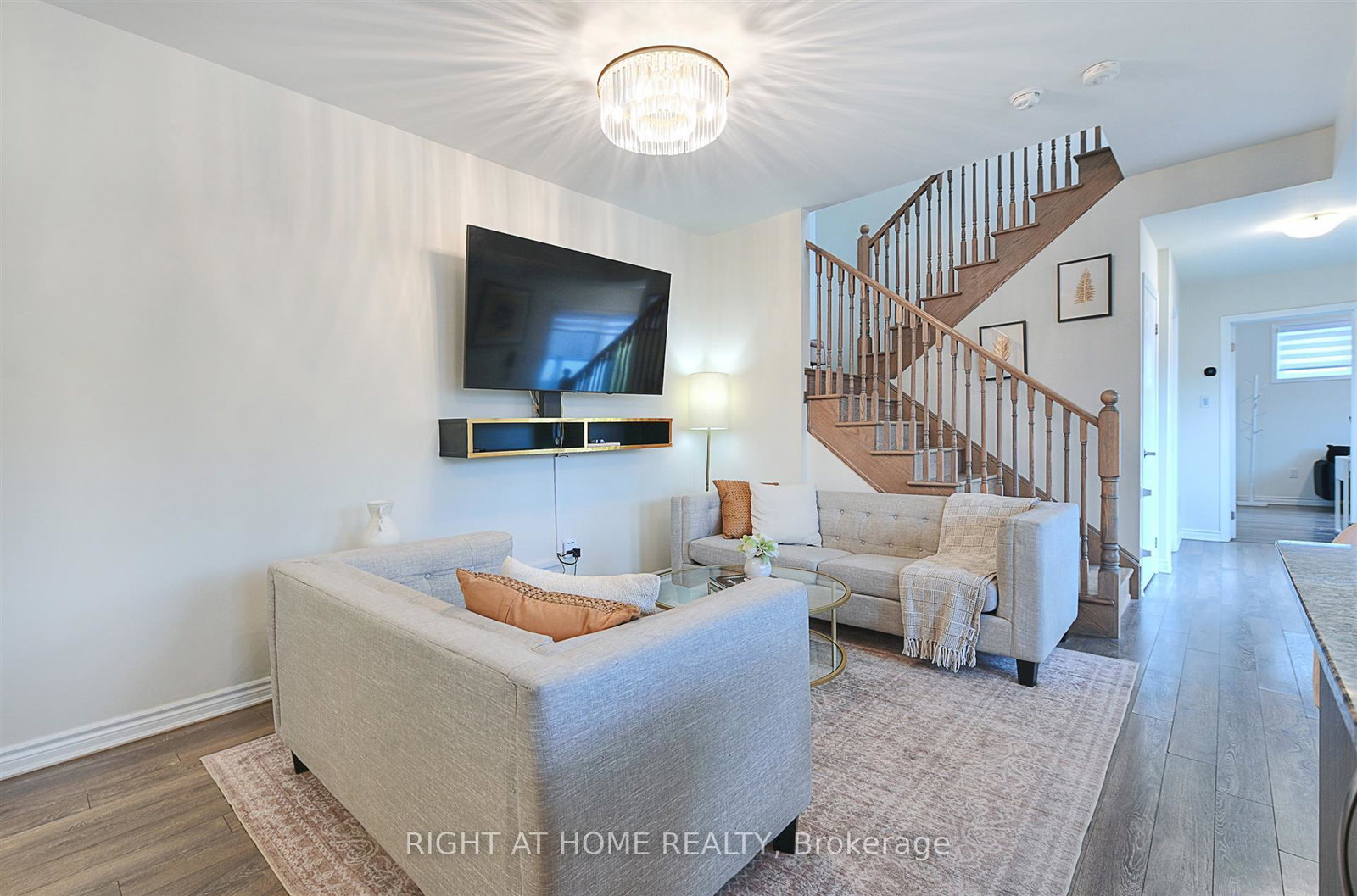 1148-dragonfly-avenue-pickering-ontario-e13635756