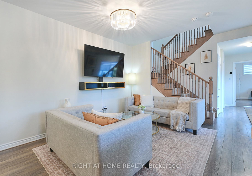 1148-dragonfly-avenue-pickering-ontario-e13635756