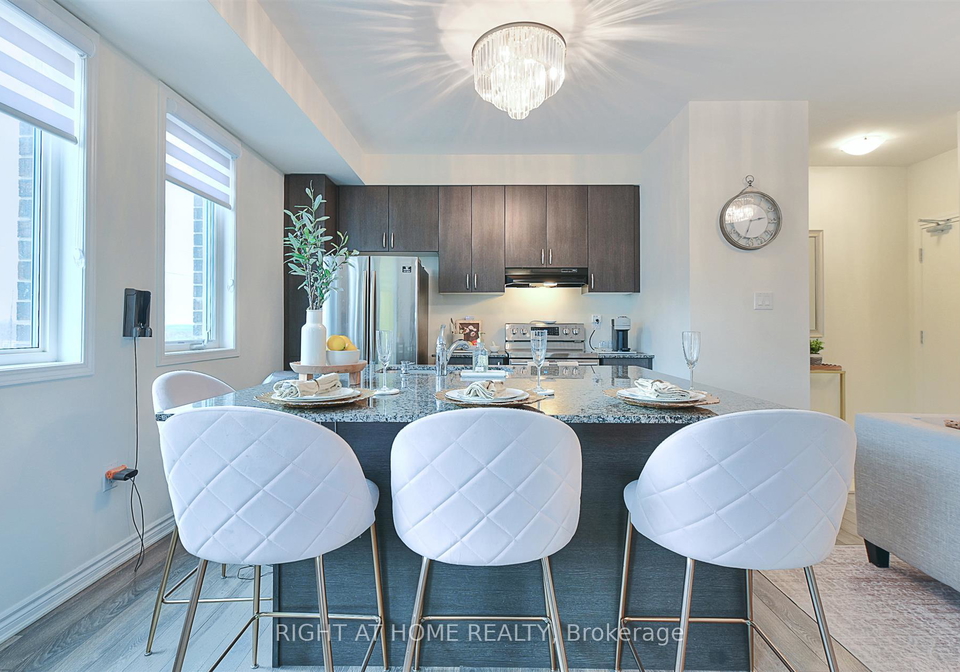 1148-dragonfly-avenue-pickering-ontario-e13635756