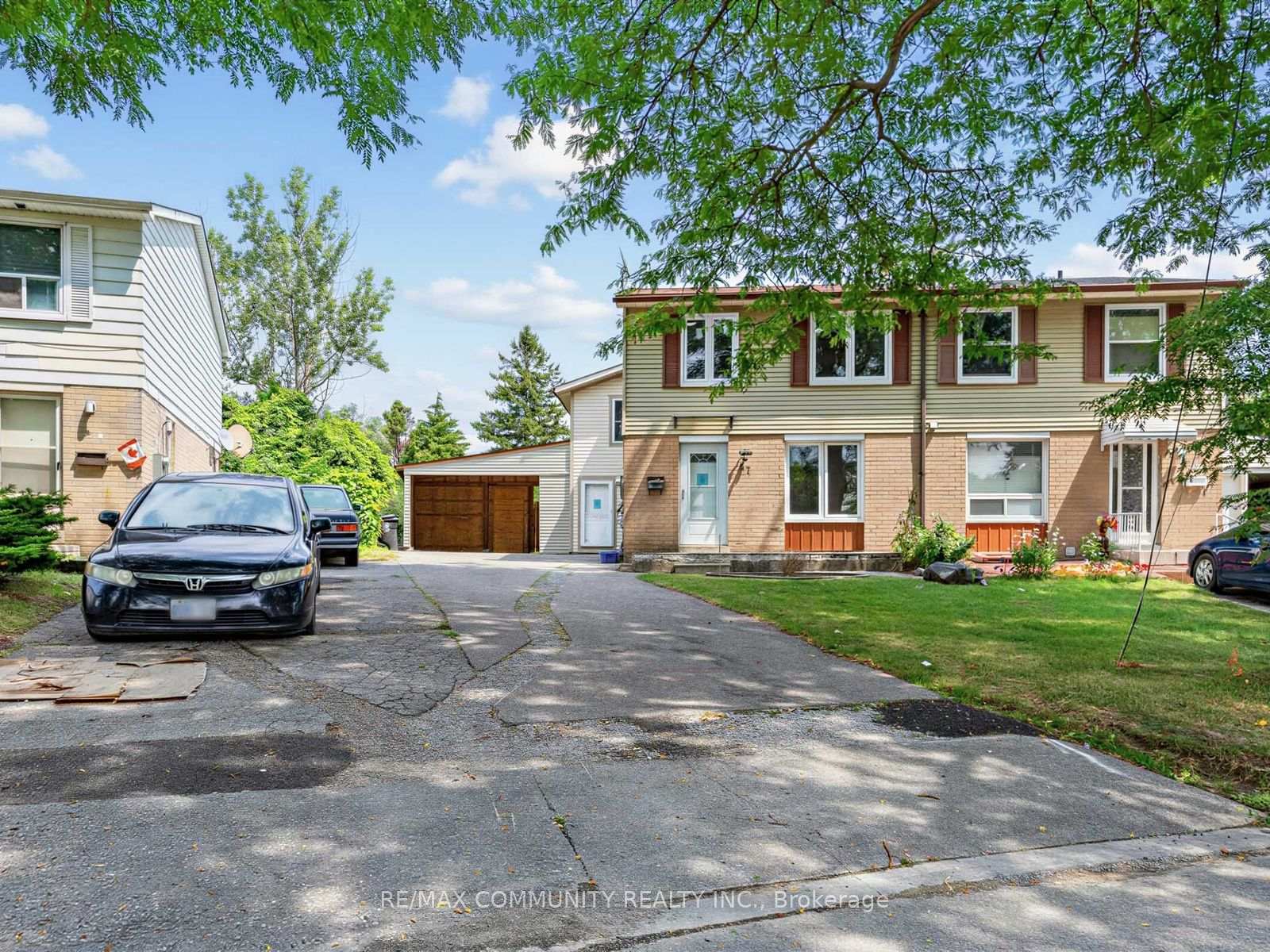 37-tinbury-place-toronto-scarborough-ontario-e13635782