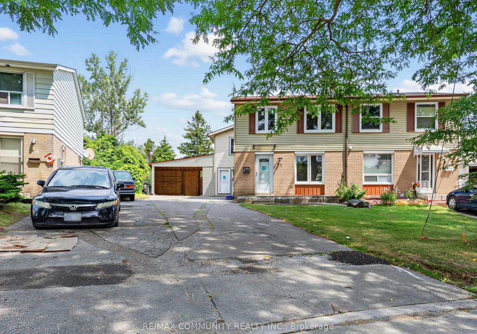 37-tinbury-place-toronto-scarborough-ontario-e13635782