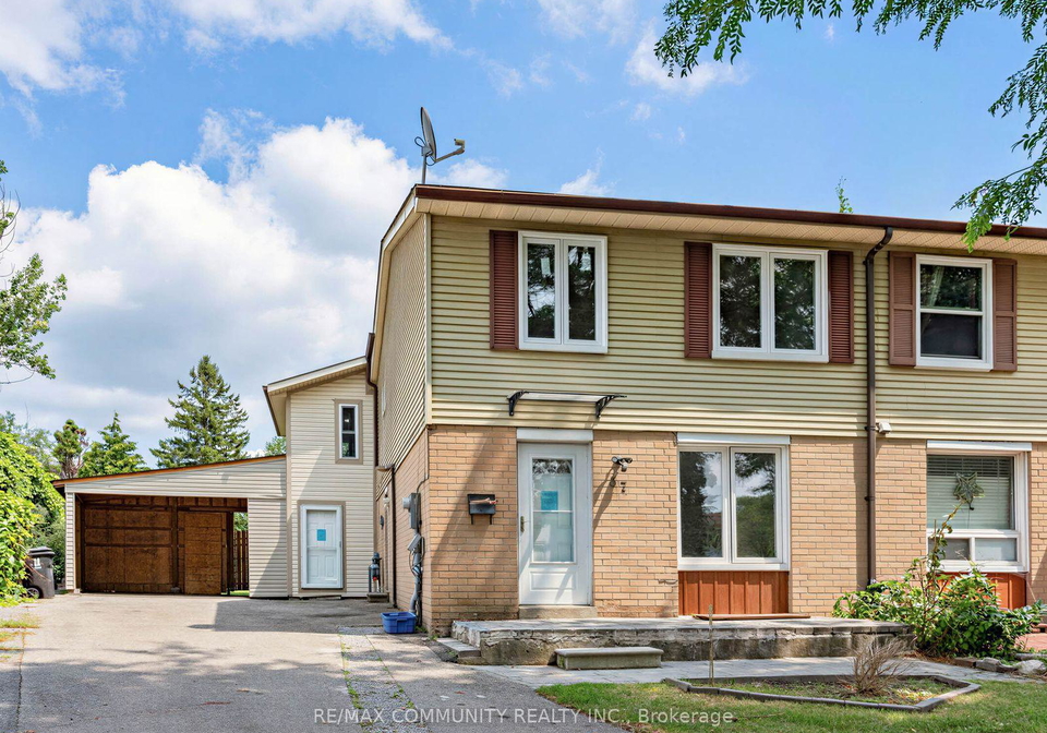 37-tinbury-place-toronto-scarborough-ontario-e13635782