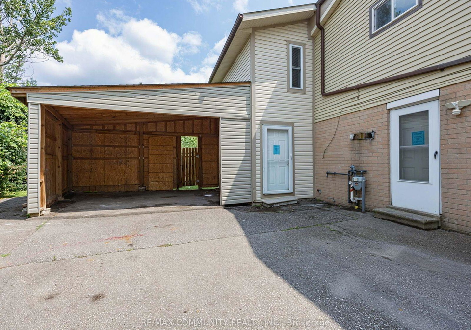 37-tinbury-place-toronto-scarborough-ontario-e13635782