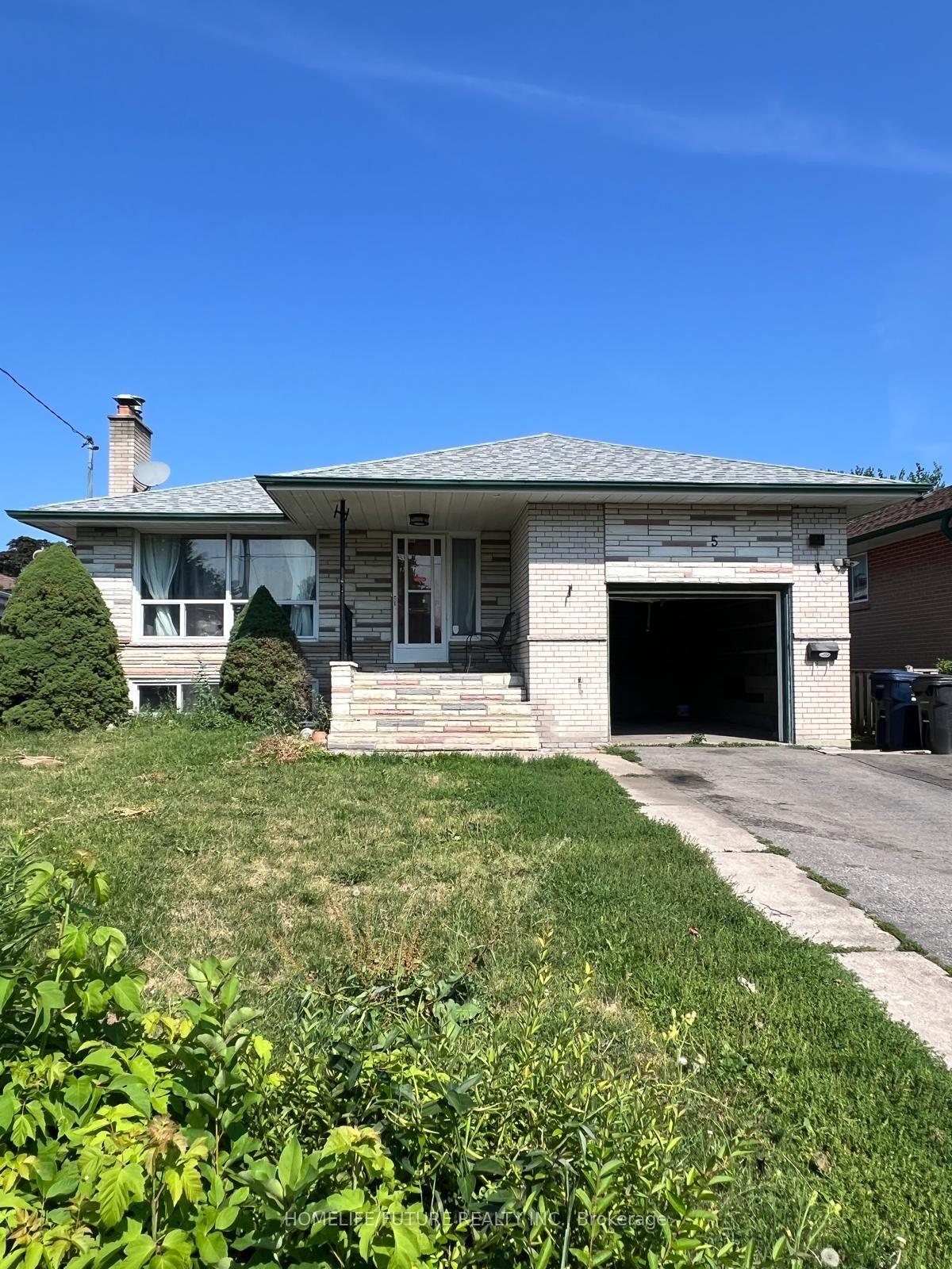 5-baybrook-crescent-toronto-scarborough-ontario-e13635784