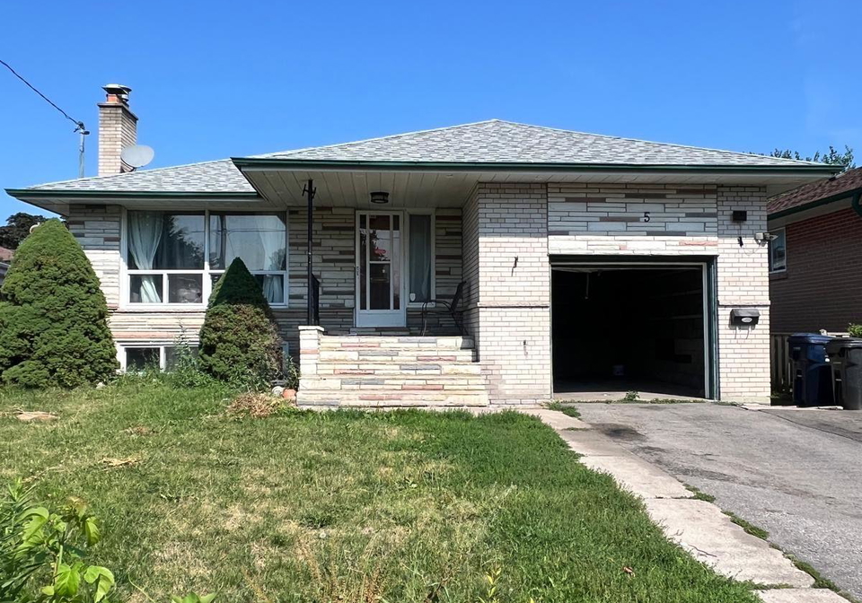 5-baybrook-crescent-toronto-scarborough-ontario-e13635784