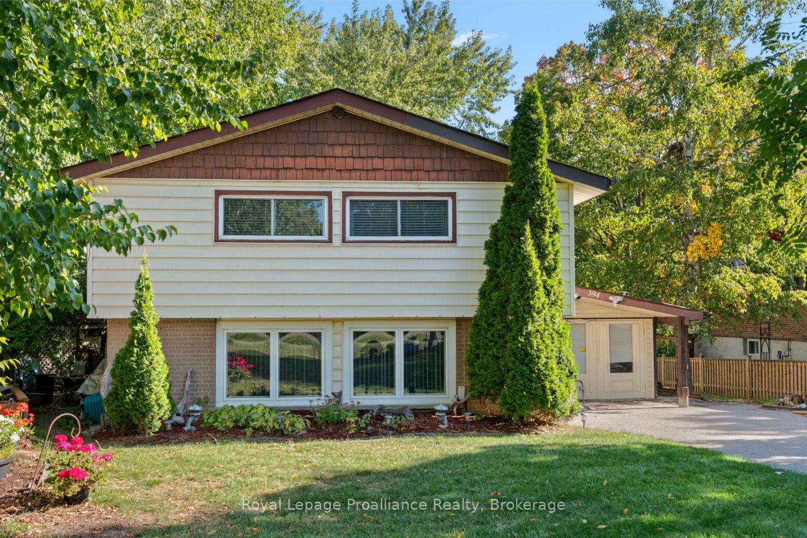 394-sunset-boulevard-clarington-ontario-e13635816