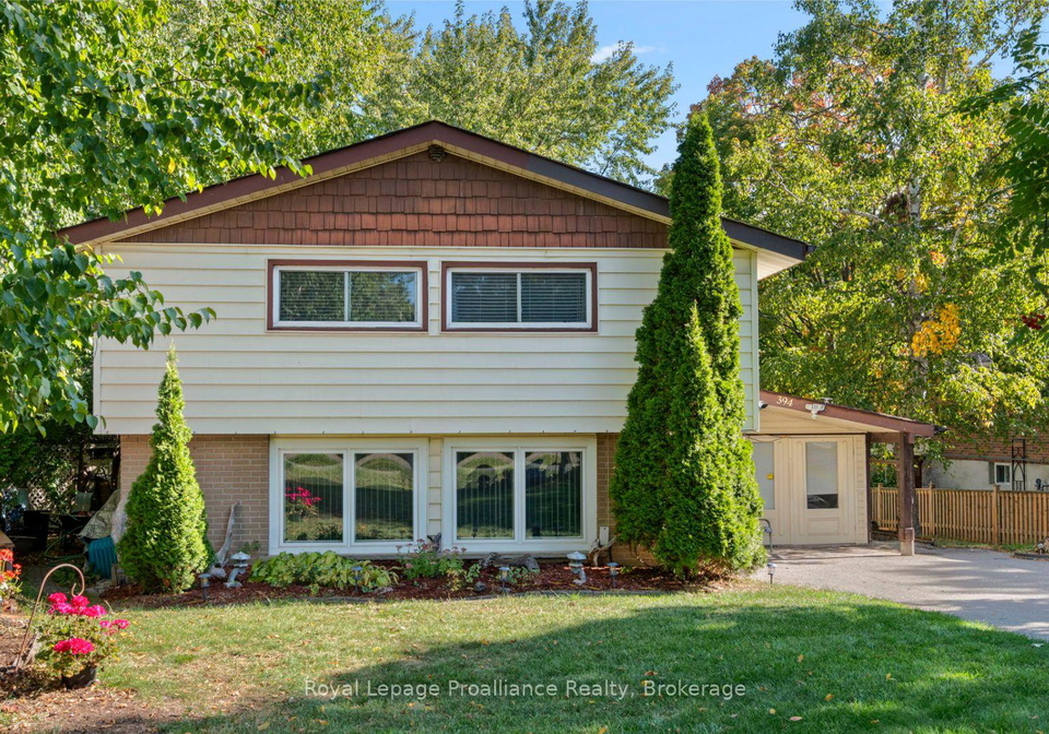 394-sunset-boulevard-clarington-ontario-e13635816