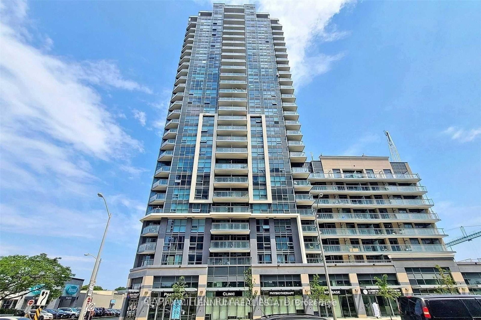 30-meadowglen-place-toronto-scarborough-ontario-e13635850