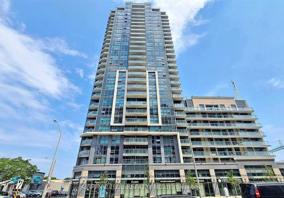 30-meadowglen-place-toronto-scarborough-ontario-e13635850