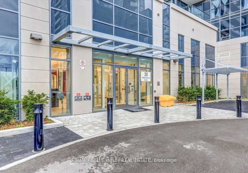 30-meadowglen-place-toronto-scarborough-ontario-e13635850