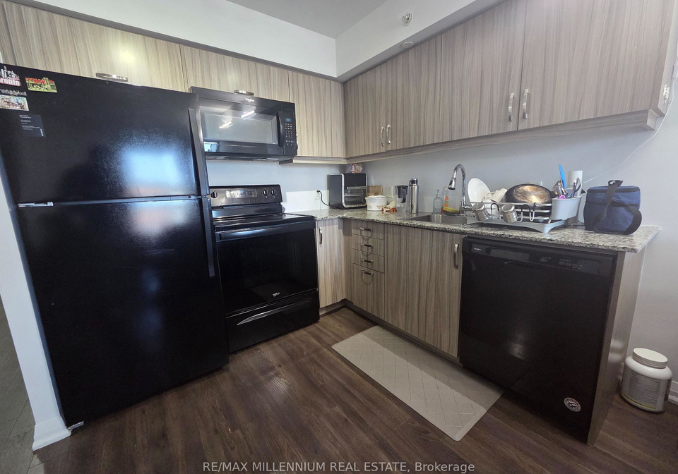 30-meadowglen-place-toronto-scarborough-ontario-e13635850