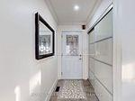 257-john-tabor-trail-toronto-scarborough-ontario-e13635868