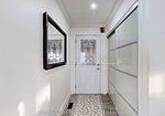 257-john-tabor-trail-toronto-scarborough-ontario-e13635868