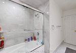 257-john-tabor-trail-toronto-scarborough-ontario-e13635868