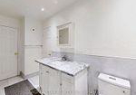 257-john-tabor-trail-toronto-scarborough-ontario-e13635868