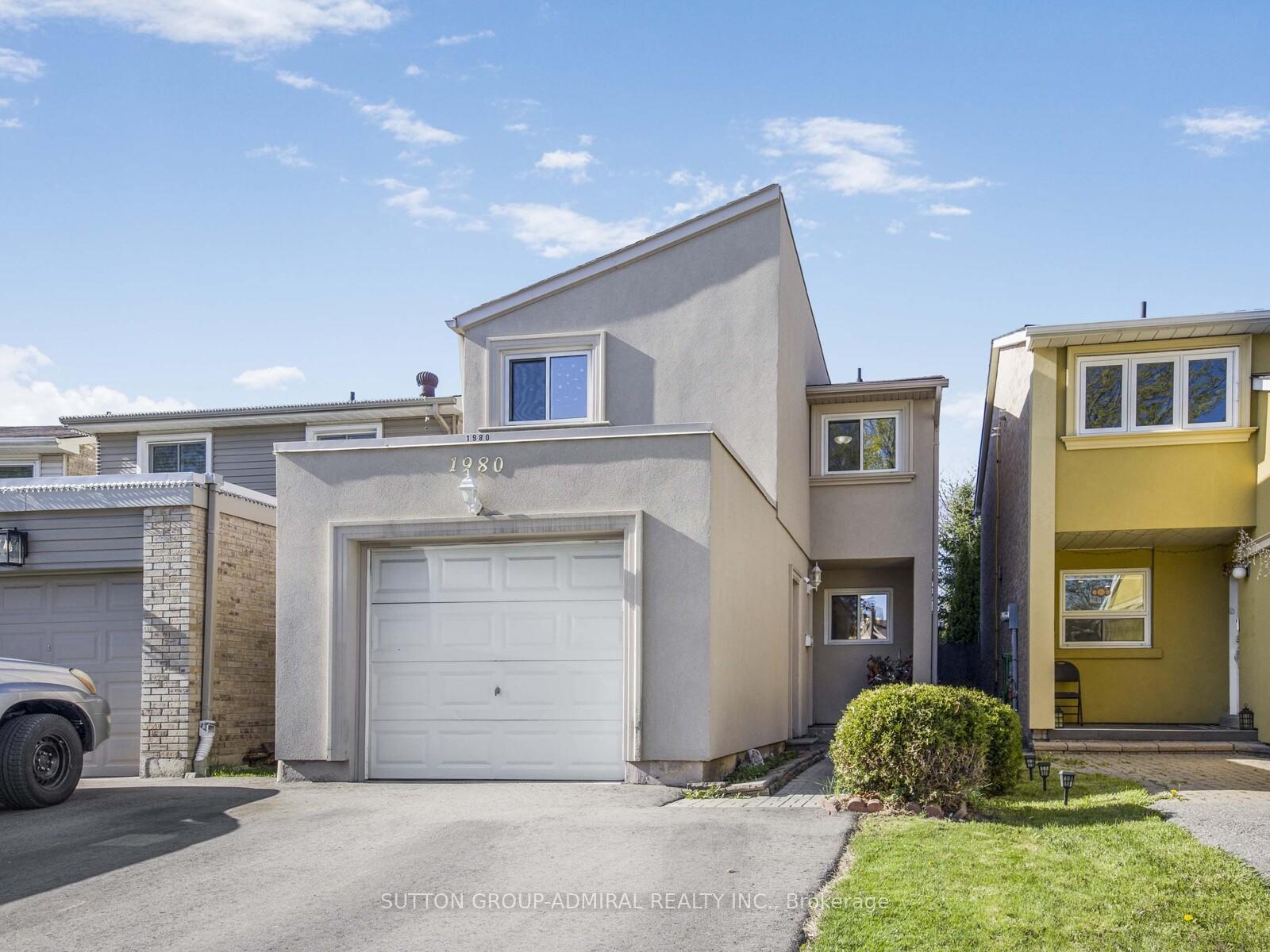 1980-faylee-crescent-pickering-ontario-e13635890