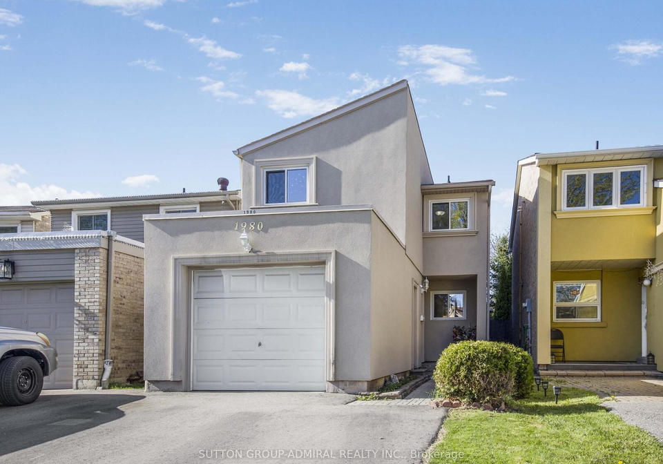 1980-faylee-crescent-pickering-ontario-e13635890